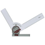 Трикутник ROTRING для креслярської дошки S0213830