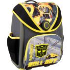 Ранець каркасний KITE мод 505 Transformers TF16-505S