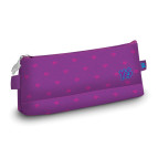 Косметичка-пенал 1 Вересня Yes Royal 20*8*3см 531214
