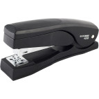 Степлер №24 BUROMAX міцн.20арк 4208