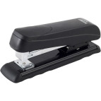 Степлер №24 BUROMAX міцн.20арк 4227