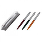 Кулькова ручка REGAL у футлярі R2671***