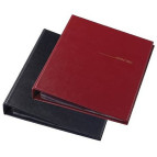 Візитниця 400 віз. PANTA PLAST 0304-0009