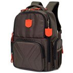 Рюкзак (ранець) м'який ZIBI ZB16.0647SG Imperial Club Strong