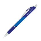 Кулькова ручка BUROMAX BM.8230 автоматична