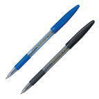 Кулькова ручка BUROMAX Jobmax BM.8100-**