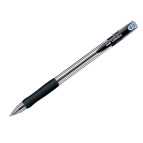 Кулькова ручка UNI Lakubo Micro SG-100