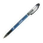 Гелева ручка AXENT Gent AG1051