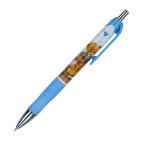 Кулькова ручка KITE мод 039 Popcorn PO14-039K