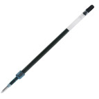 Ролерний стрижень UNI-Ball JETSTREAM SXR-C7