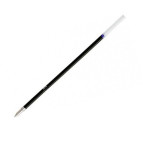 Кульковий стрижень BUROMAX BM.8004