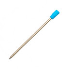 Кульковий стрижень Langres LS.499002-**