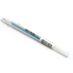 Ручка гелевая Sakura Stradust Голубая XPGB-725