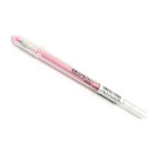 Ручка гелевая Sakura Stradust Розовая XPGB-720