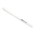 Ручка гелевая Sakura Stradust Прозрачная XPGB-700