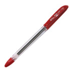 Кулькова ручка Ball Point Pen 500P