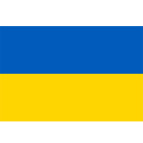 Прапор України 135см*90см ткань Q-2