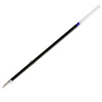 Кульковий стрижень BUROMAX BM.8003-**