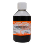 Сикатив універсальний RENESANS 250мл RENSYKOM250