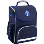 Ранець каркасний KITE мод 701 Nautical K16-701M-2