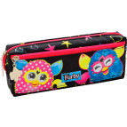 Косметичка-пенал 1 Вересня Furby 531028
