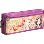 Косметичка-пенал 1 Вересня Ever after high 531038
