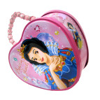 Копилка метал DSN 8016-PR PR