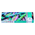 Пастель суха Royal Talens Van Gogh м'яка 12кол. 90820112