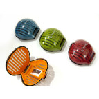 Точилка Yalong з контейнером YL96143