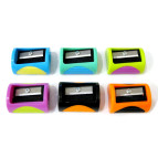 Точилка Yalong YL96150