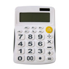 Калькулятор Kenko KK9136 Сірий