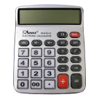Калькулятор Kenko KK9123-12