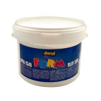 Литтєвий порошок DARWI 100гр DR-DA0909999000R