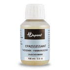 Згущувач для барвників волокон жив. походження Darwi Dupont 100мл DR-DU0720100000