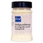 Лак-грунт для фацета KREUL Home Design 90мл саморастреск. медіума KR-96121