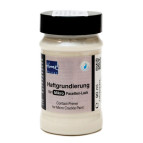 Лак-грунт для фацета KREUL Home Design 90мл Мікрон саморастреск. медіума KR-96170