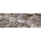 Картон URSUS А4 300г UR-12722265R 'Камінь'