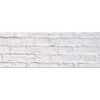 Картон URSUS А4 300г UR-12722256R 'Цеглини білі'