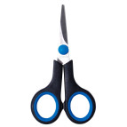 Ножиці ECONOMIX 12см E40430