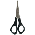 Ножиці ECONOMIX 12,5см E40411