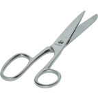 Ножиці OPTIMA 18см O44402