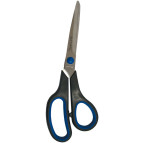 Ножиці ECONOMIX 20см E40403