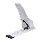 Степлер №23 ECONOMIX посилений міцн. 200арк E40241