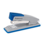 Степлер №10 FORMAT15арк F47201