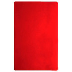 Блокнот для ескізів А5 256арк OPTIMA Vivella червоний O20810-03