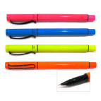 Перова ручка Yiren закрите перо 3395