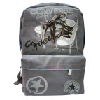 Рюкзак (ранець) м'який Converse 055