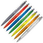 Кулькова ручка SCHNEIDER SUNLITE S9366**