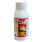 Маса для моделювання KREUL 750мл для фиксации текстиля и паперу KR-70151