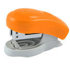 Степлер №24/6 Axent Welle-2 міцн.10арк 4811*